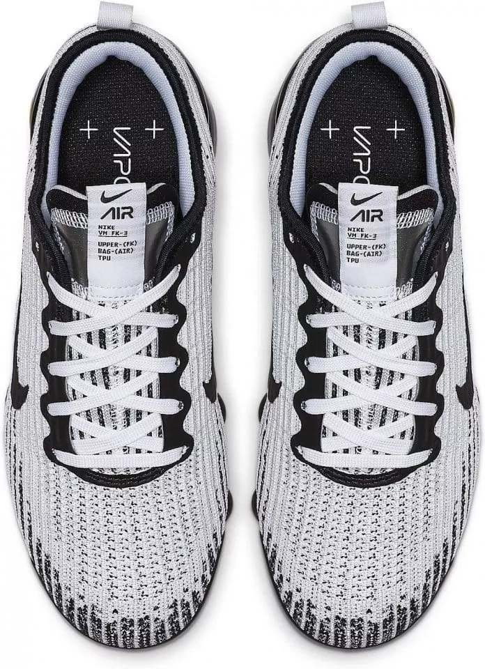 Nike AIR VAPORMAX FLYKNIT 3 (GS) Cipők
