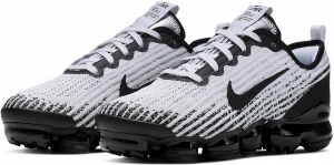 Tennis nike air vapormax flyknit 3 masculino aj690 0 323