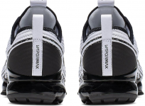 Junior Footwear (Sizes 3 5.5) Nike Air Vapormax JD Sports