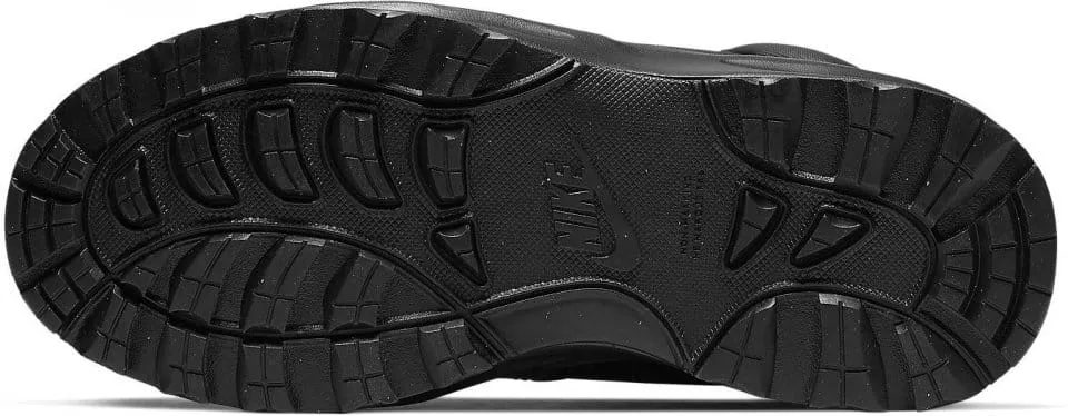 Zapatillas Nike Manoa LTR GS