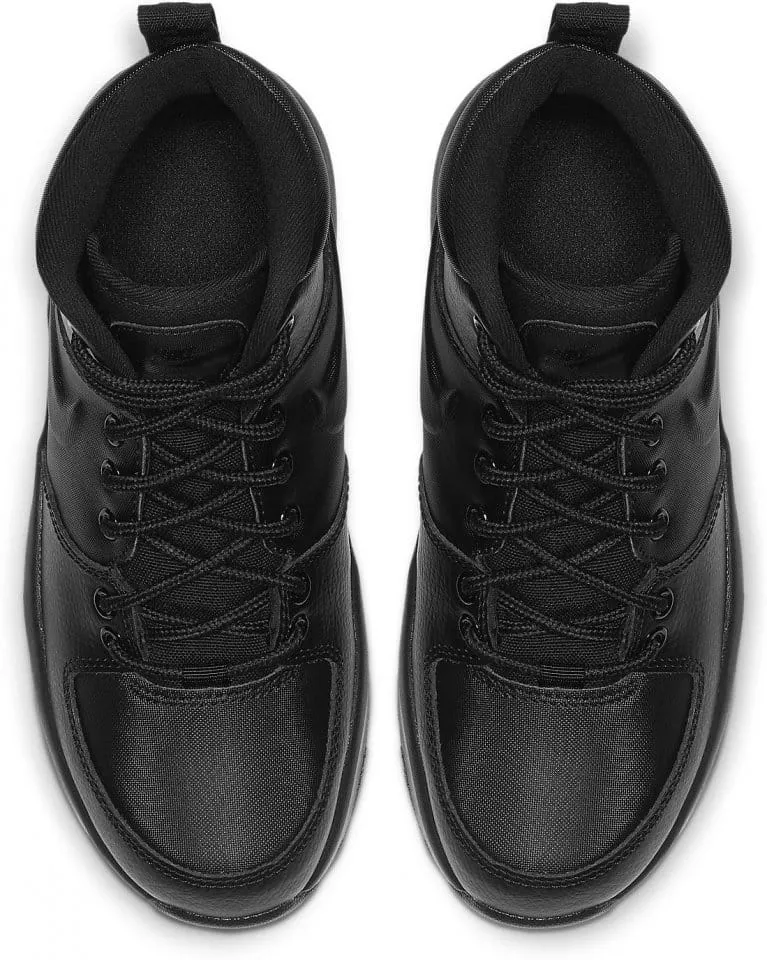 Schuhe Nike Manoa LTR GS