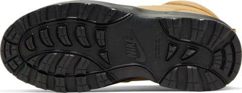 nike manoa 39