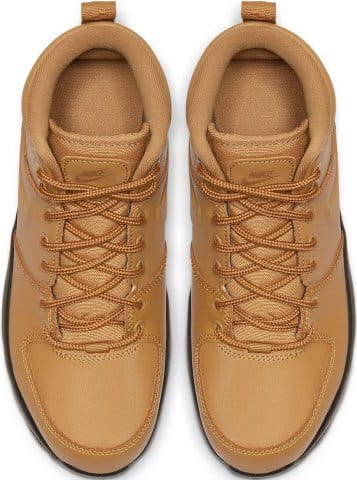 nike manoa leather gs