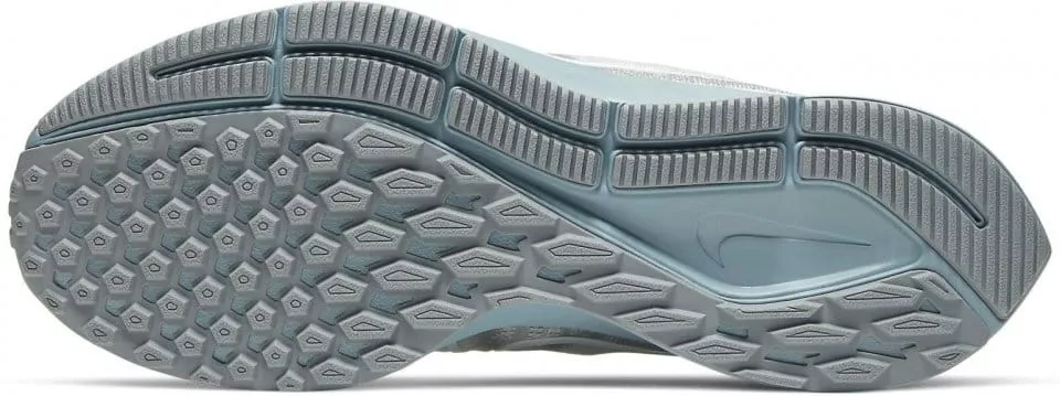 Bežecké topánky Nike W AIR ZOOM PEGASUS 36 PRM