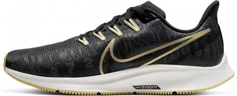 brillante busto Sinewi Zapatillas de running Nike W AIR ZOOM PEGASUS 36 PRM - Top4Running.es