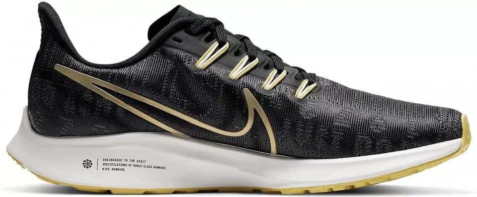 Scarpe da running Nike W AIR ZOOM PEGASUS 36 PRM