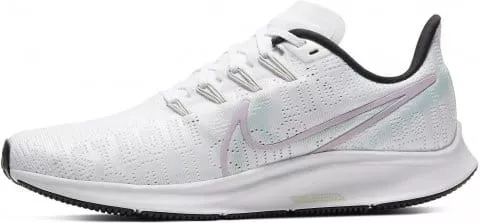 Running shoes Nike W AIR ZOOM PEGASUS 36 PRM - Top4Running.com
