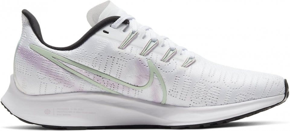 Running shoes Nike W AIR ZOOM PEGASUS 36 PRM - Top4Running.com