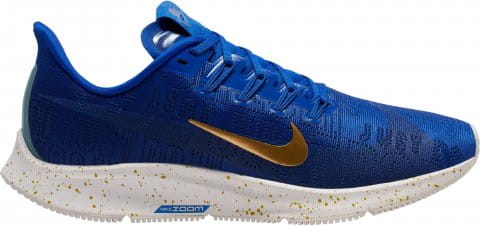 W AIR ZOOM PEGASUS 36 PRM