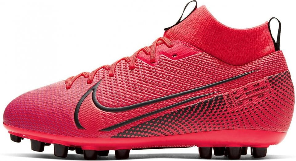 nike jr superfly 7