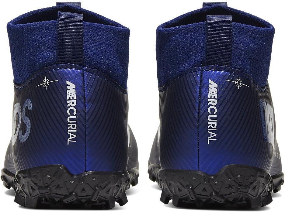 jr superfly 7 academy mds tf