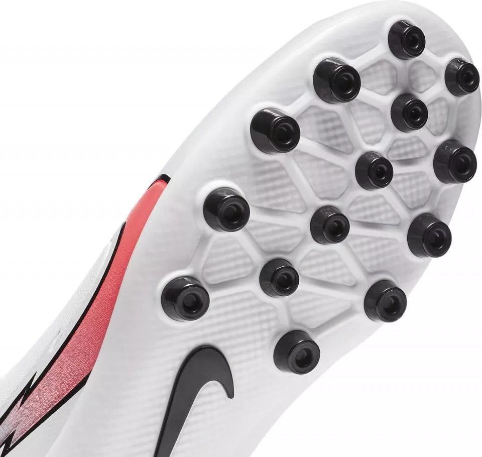 Scarpe da calcio Nike SUPERFLY 7 ACADEMY AG