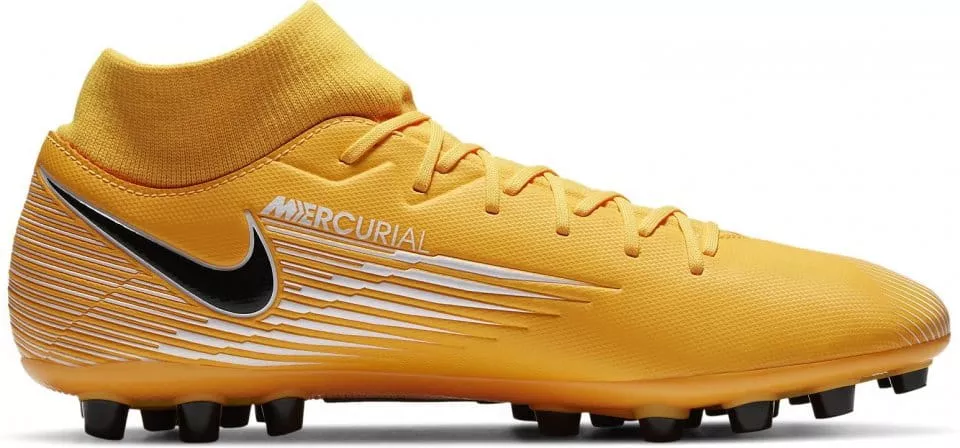 Football shoes Nike SUPERFLY 7 ACADEMY AG