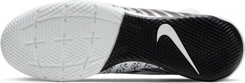 nike superfly 7 academy mds ic