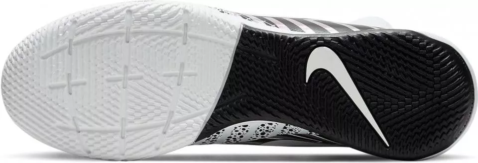 Pantofi fotbal de sală Nike SUPERFLY 7 ACADEMY MDS IC