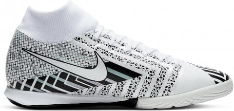 superfly 7 academy mds ic