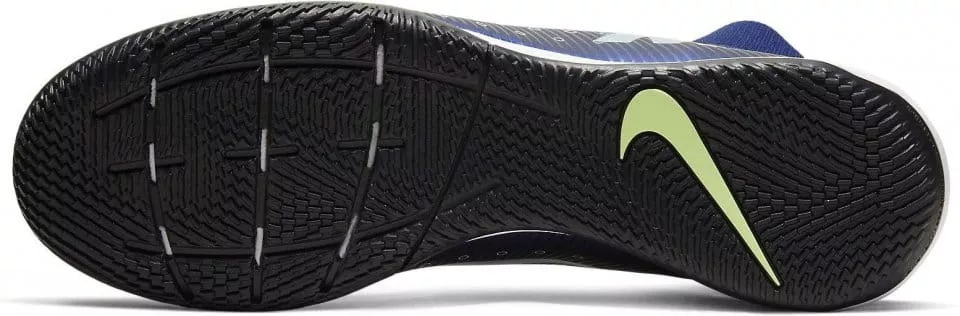 Indoor soccer shoes Nike SUPERFLY 7 ACADEMY MDS IC