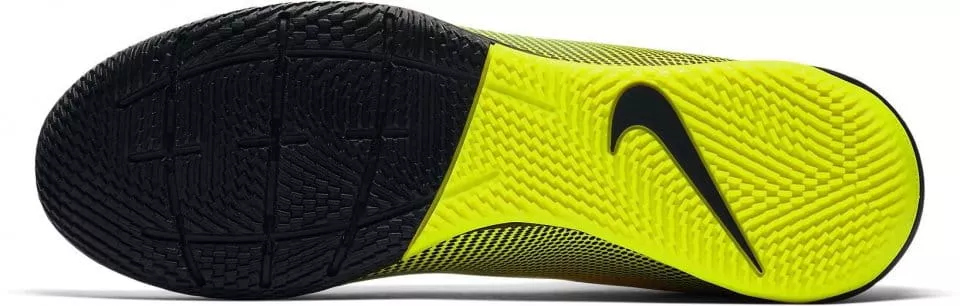 Pantofi fotbal de sală Nike SUPERFLY 7 ACADEMY MDS IC