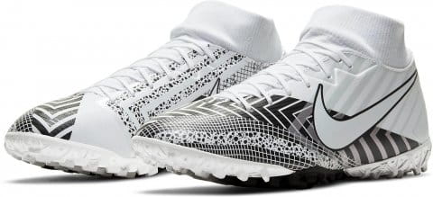 nike superfly 7 academy mds tf