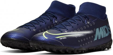 superfly 7 academy mds tf
