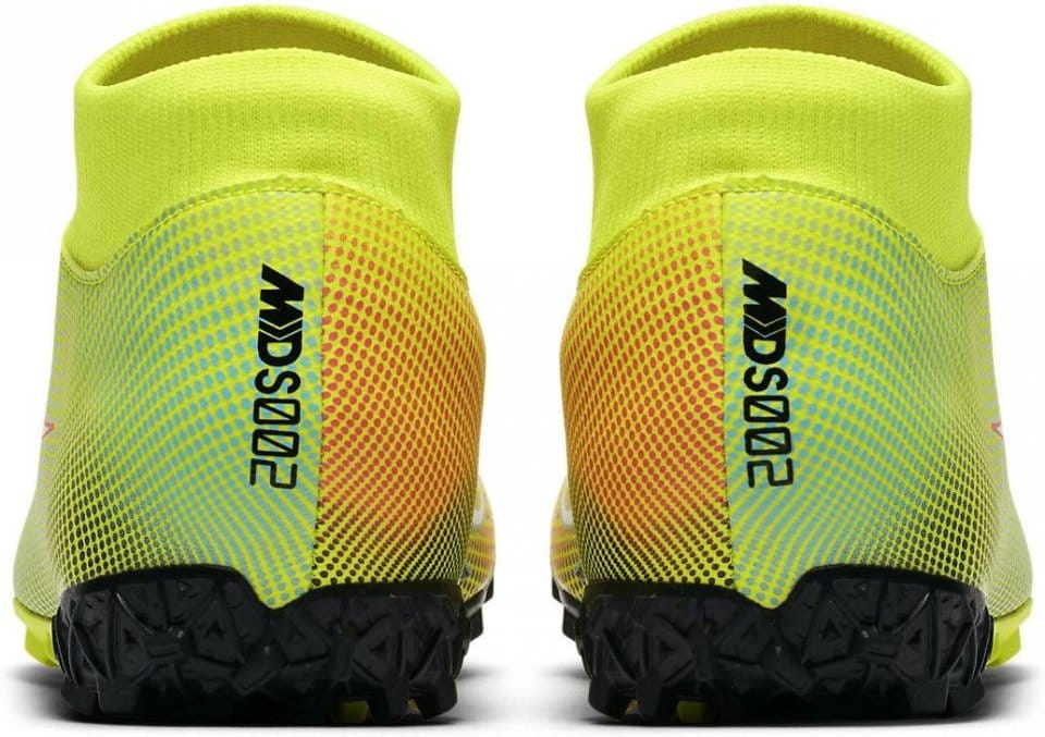 nike superfly 7 academy mds tf