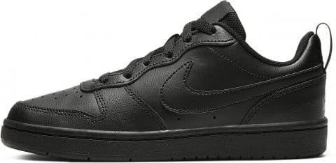 nike court borough negro