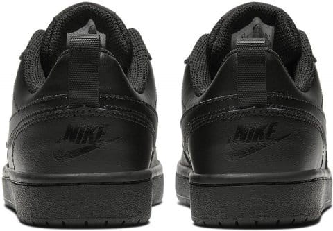 Shoes Nike Court Borough Low 2 Gs Top4fitness Com