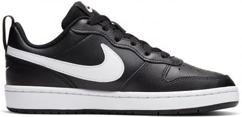 nike court borough low gs 38 nike court borough low gs 38