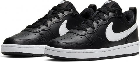 Shoes Nike Court Borough Low 2 Gs Top4fitness Com