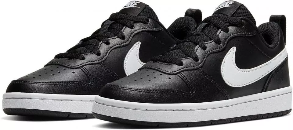 Zapatillas Nike COURT BOROUGH LOW 2 (GS)