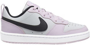 Shoes Nike Court Borough Low 2 Gs Top4running Com