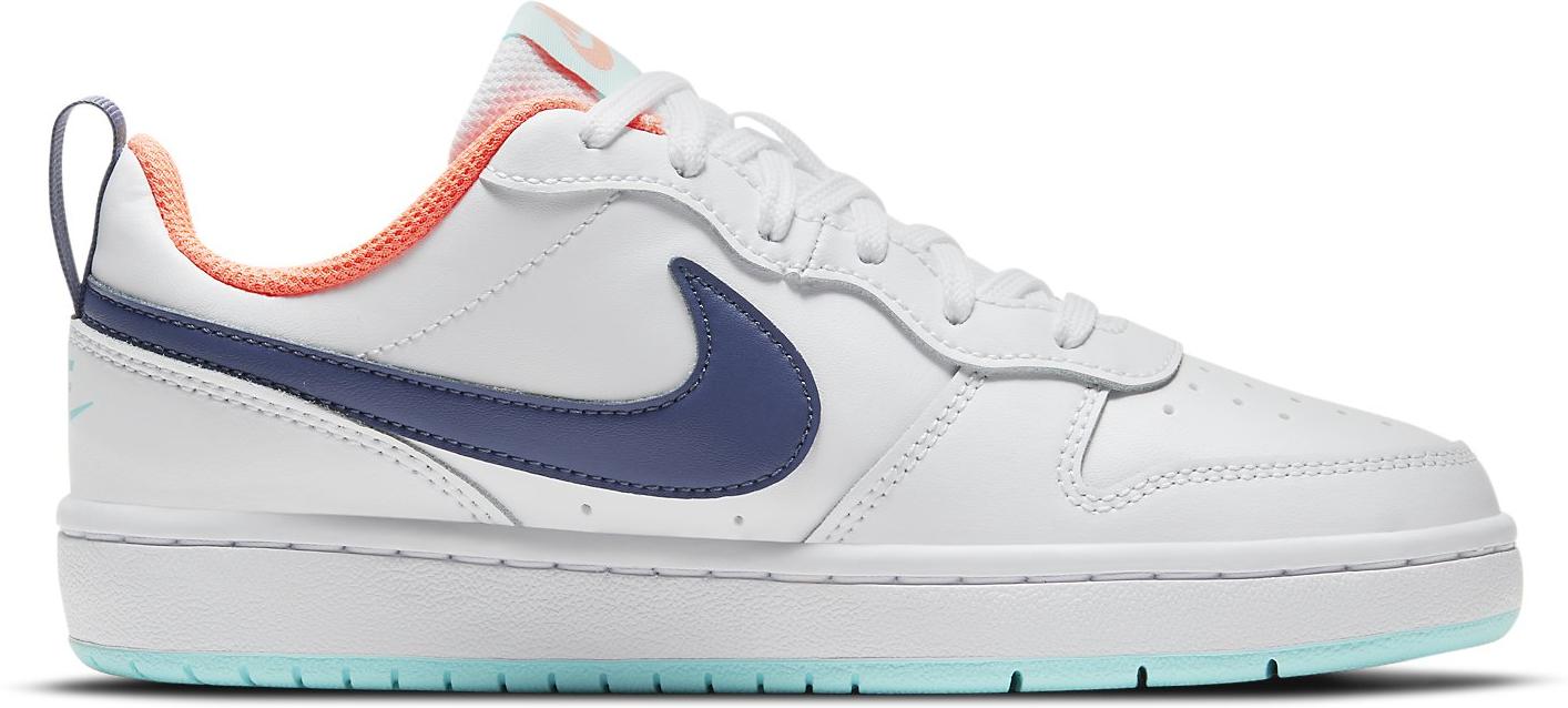 nike bq5448 114