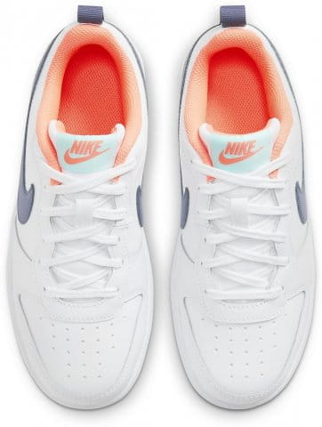 nike schuhe court borough