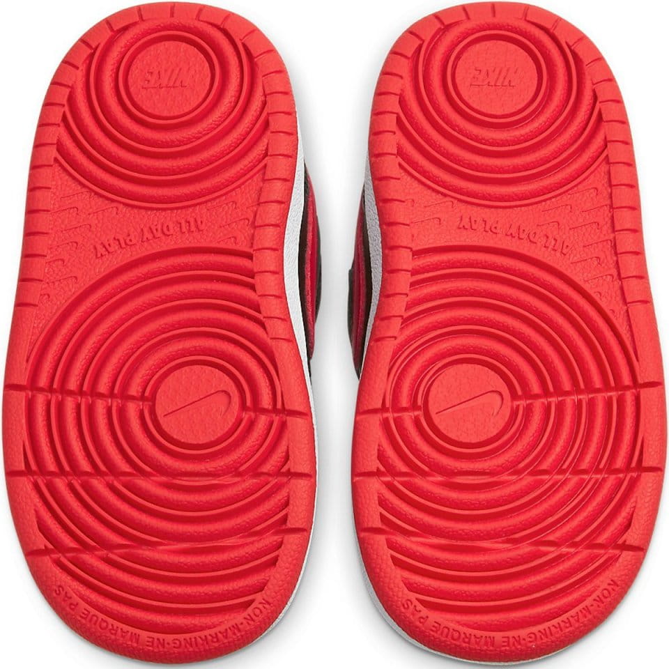 nike court borough low 2 tdv