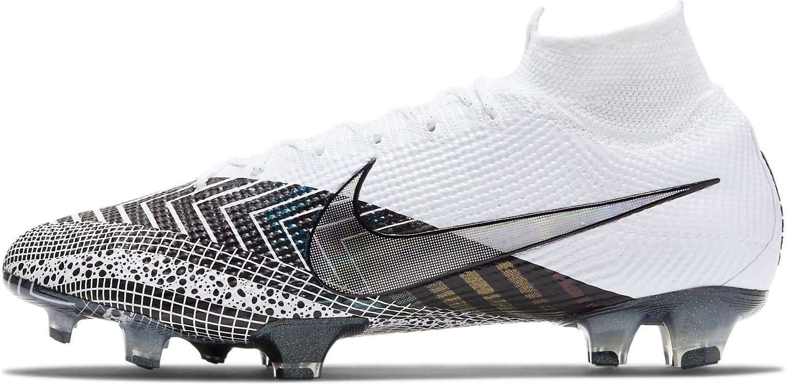 Scarpe da calcio Nike SUPERFLY 7 ELITE MDS FG