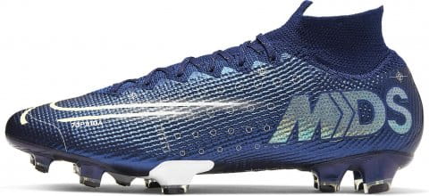 SUPERFLY 7 ELITE MDS FG