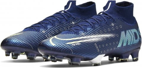 nike superfly 7 elite mds fg