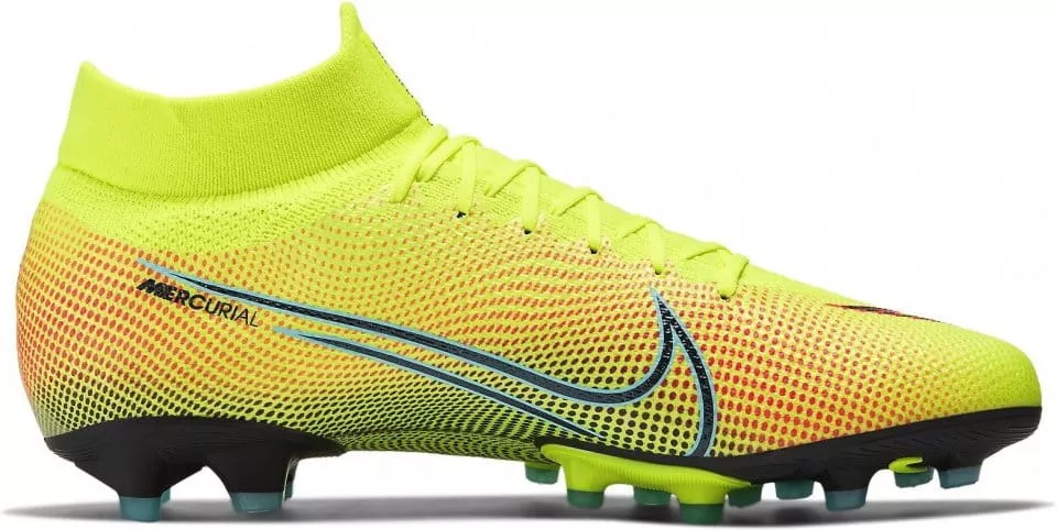 Football shoes Nike SUPERFLY 7 PRO MDS AG-PRO