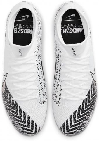 superfly 7 pro mds fg