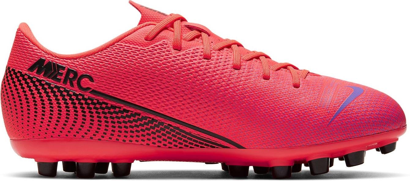 nike jr vapor 13 academy