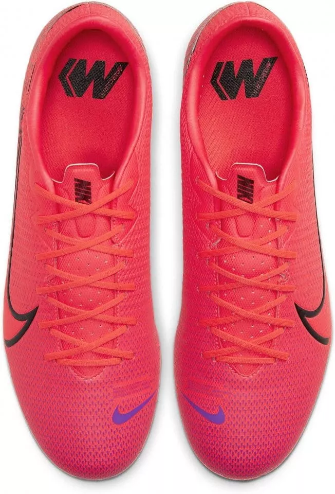 Botas de fútbol Nike VAPOR 13 ACADEMY AG