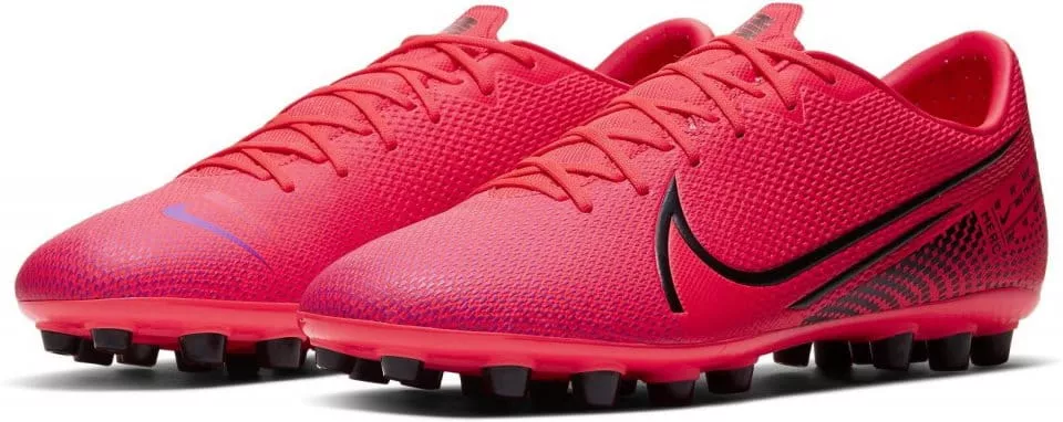 Pánské kopačky Nike Mercurial Vapor 13 Academy AG