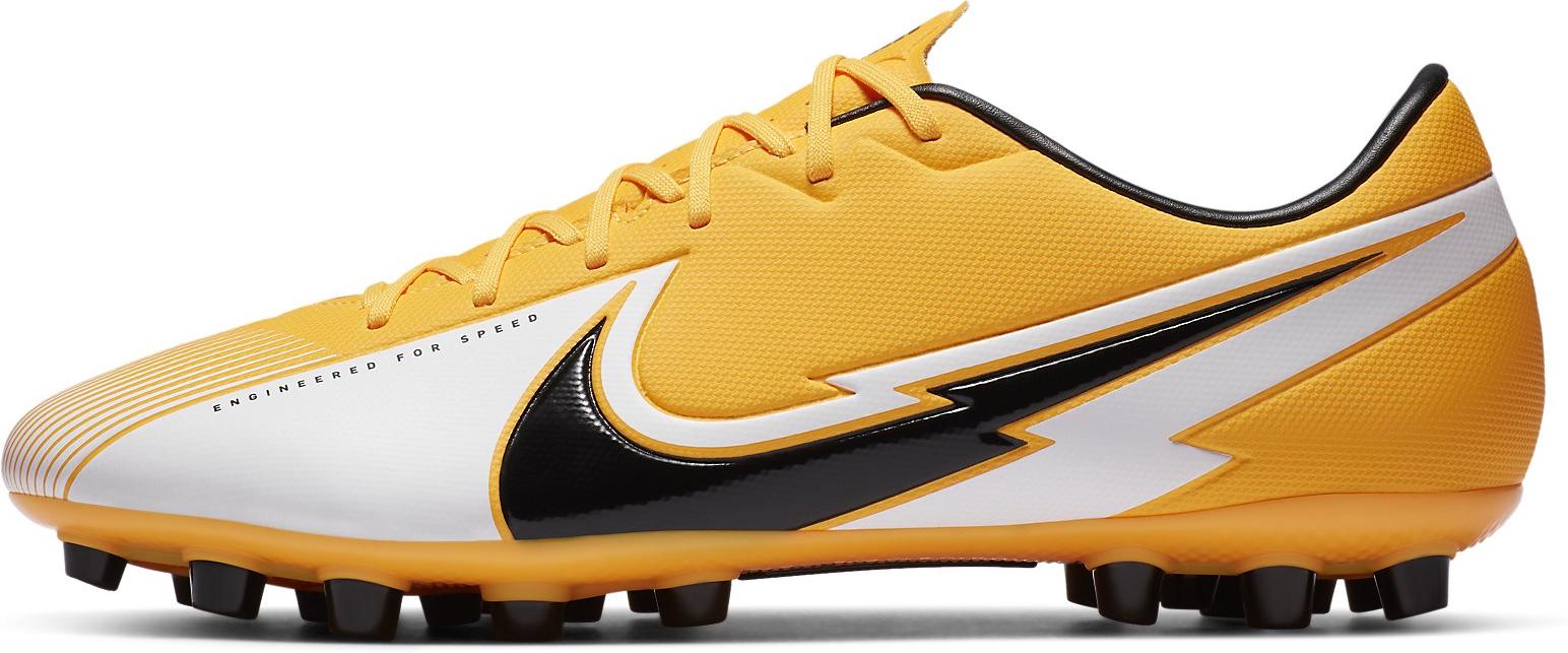 Botas de fútbol Nike VAPOR 13 ACADEMY AG