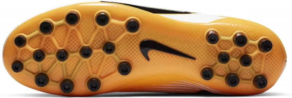 Ghete de fotbal Nike VAPOR 13 ACADEMY AG