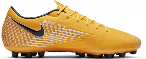 nike mercurial vapor 13 academy ag