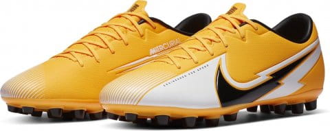 nike mercurial vapor 13 academy ag