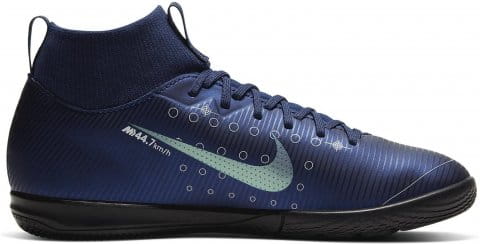 academy weightlifting shoes