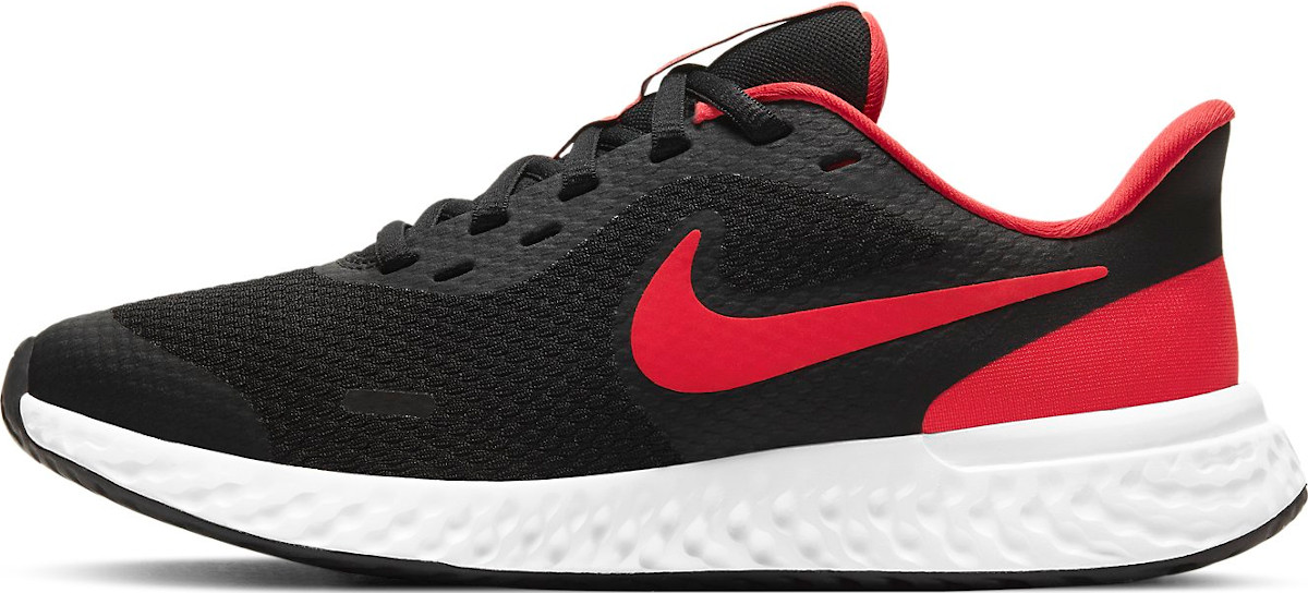 Zapatillas de running Nike REVOLUTION 5 (GS)