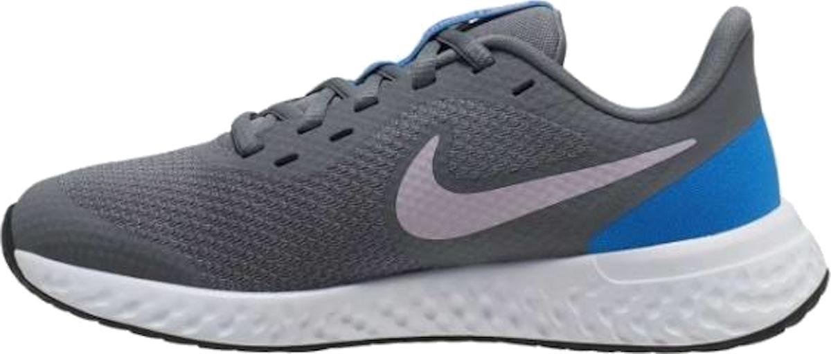 Scarpe da running Nike REVOLUTION 5 (GS)