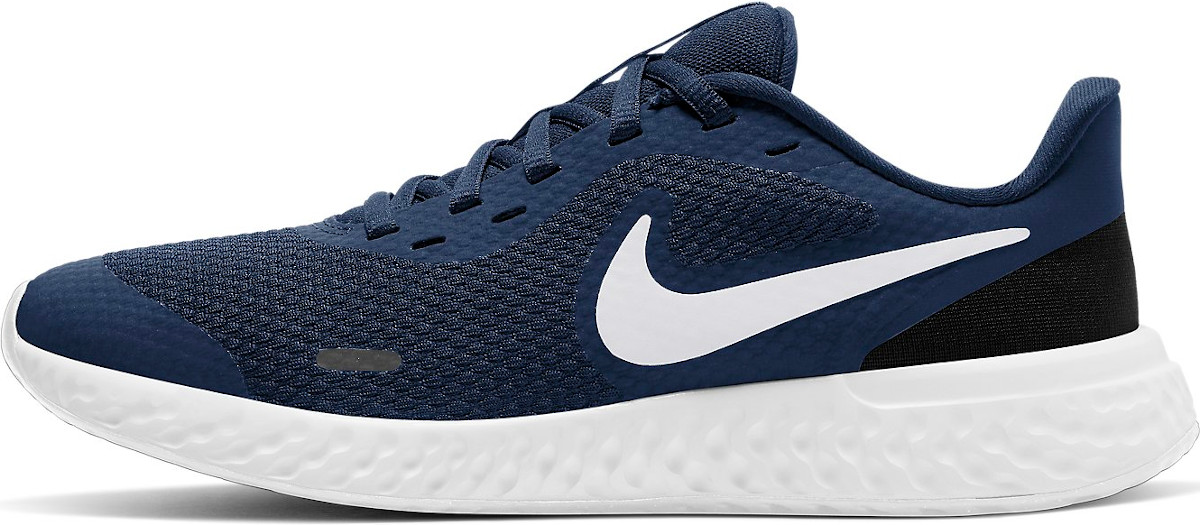 Scarpe da running Nike REVOLUTION 5 (GS)